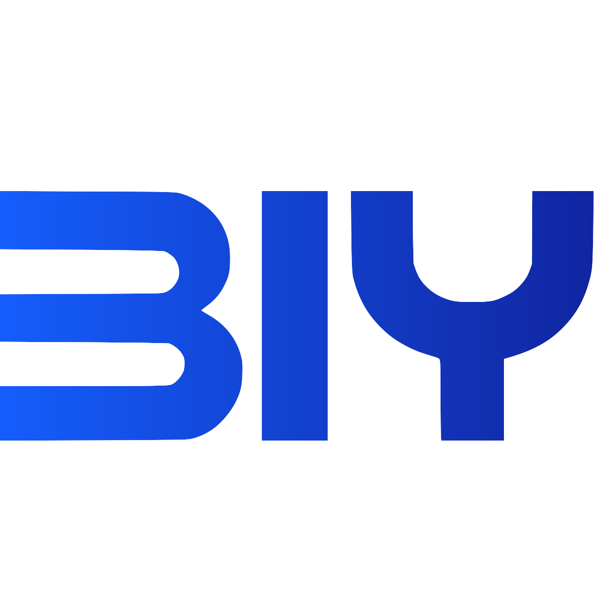 Biypod: Print on Demand