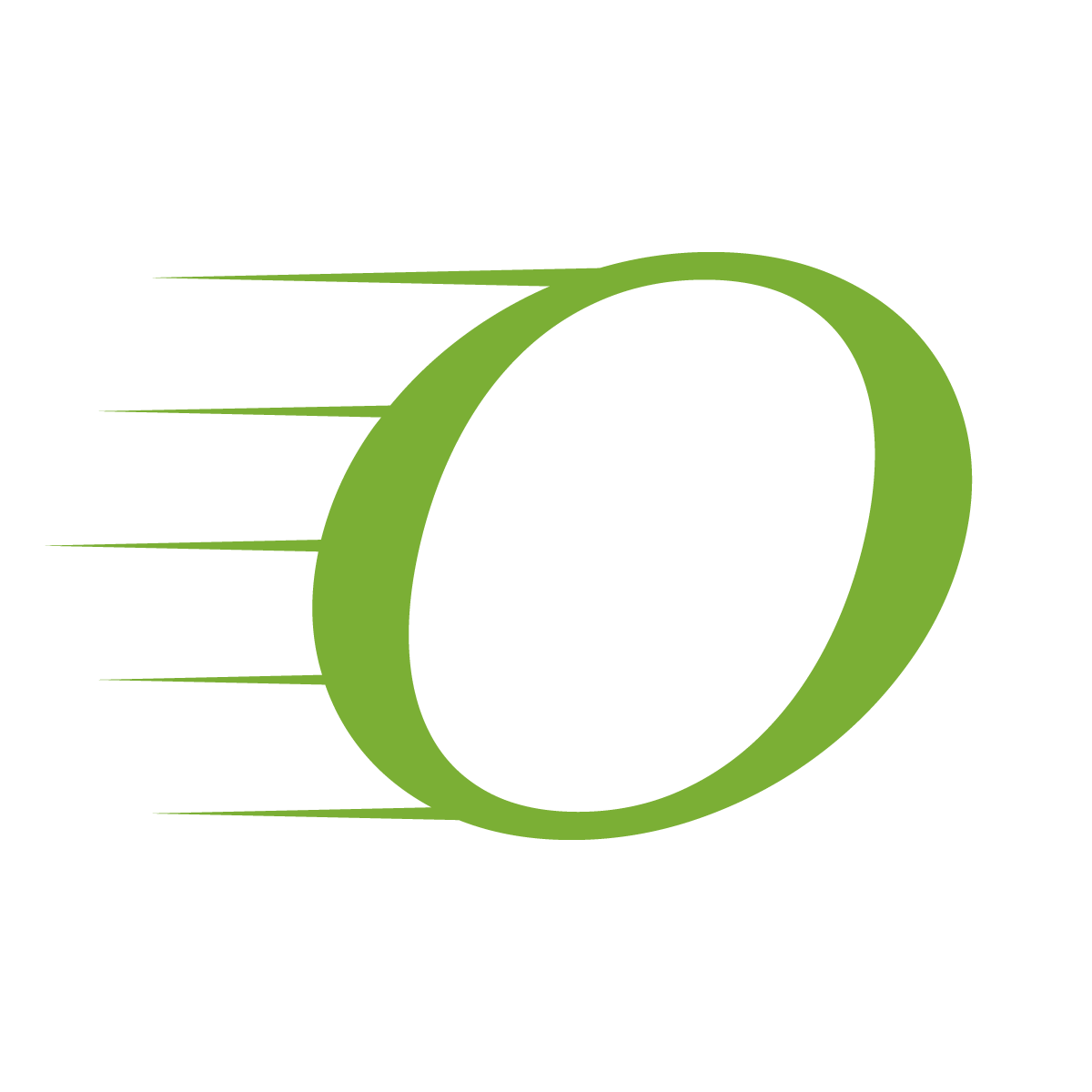 OGALO Smart Shipping