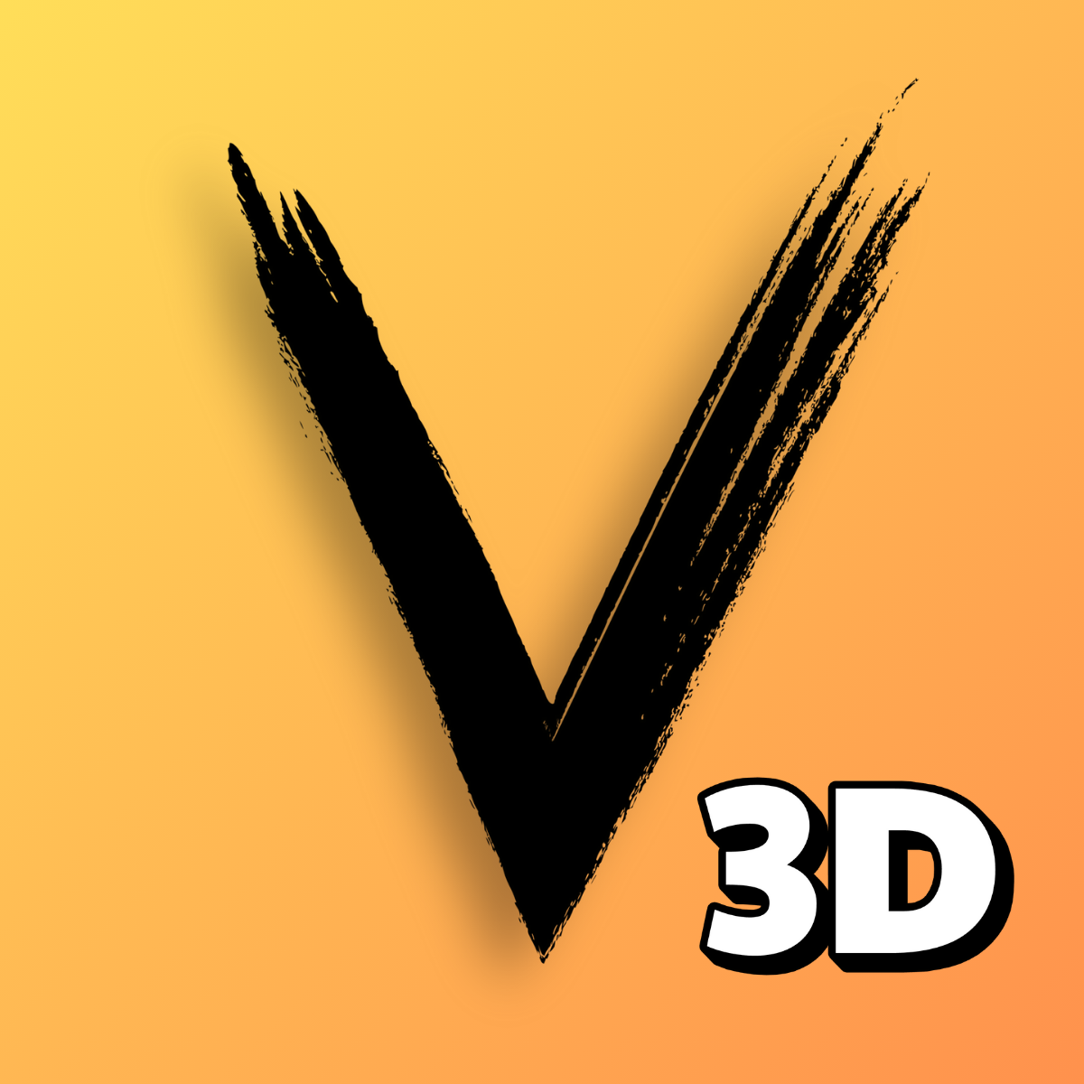 Visionz ‑ 3D Configurator
