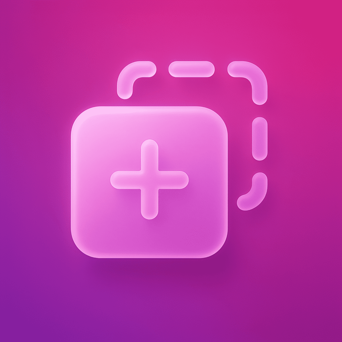 MIT Collection Duplicator