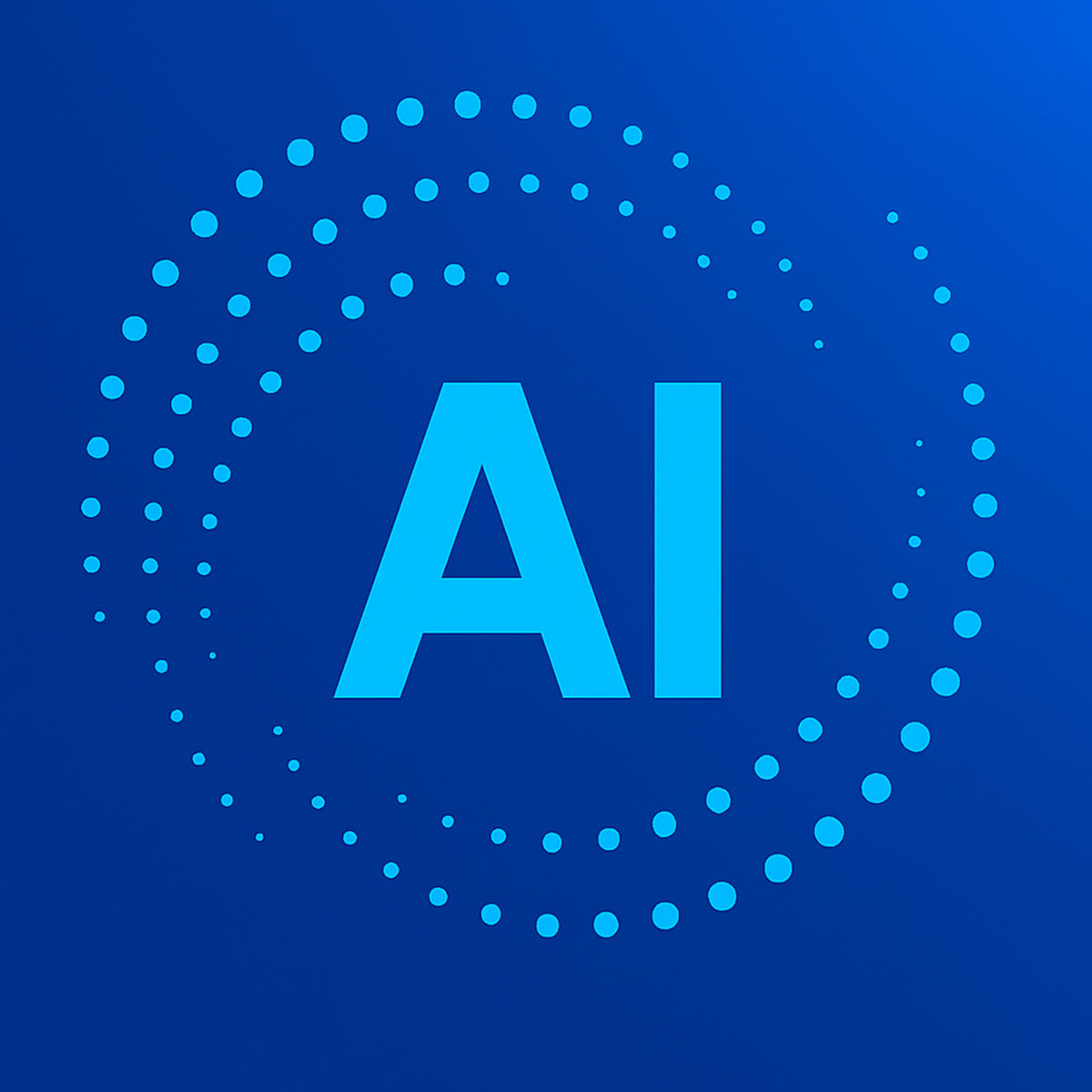 indexAIze ‑ Unlock AI Search