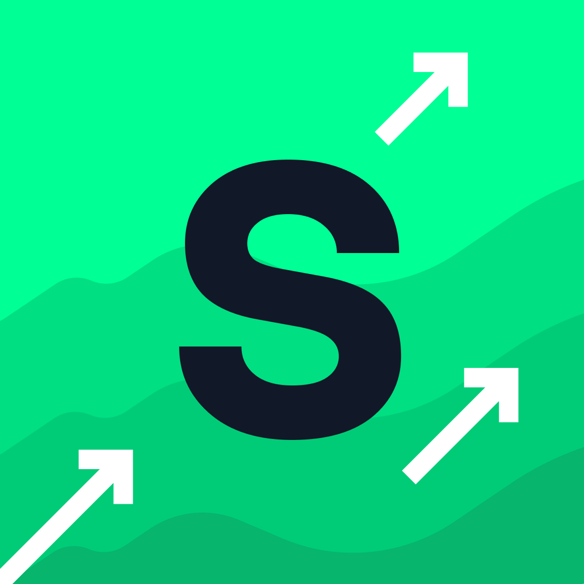 Amp Cart Drawer Cart Upsell