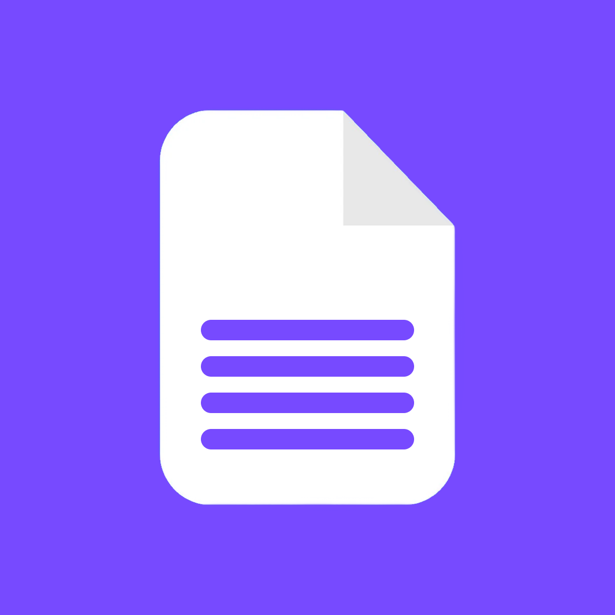 Paraşüt E‑Fatura Entegrasyonu