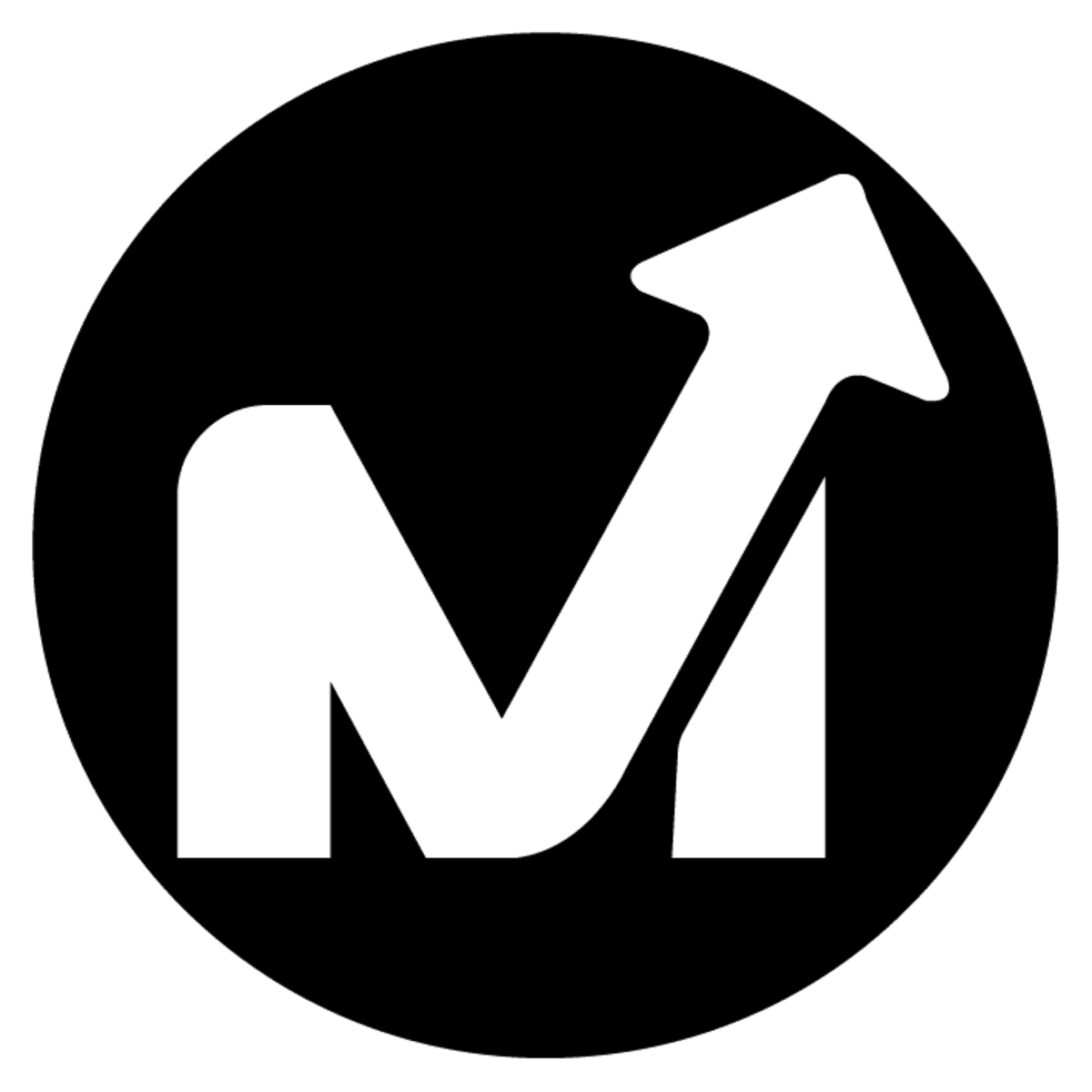 Parallels by Messold