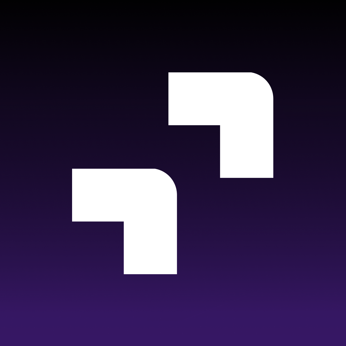 AIRO | The AI Rank Optimizer