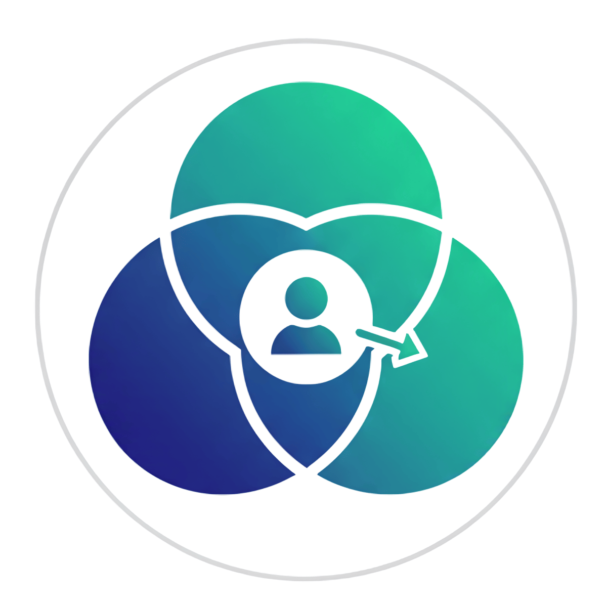 AdCohort ‑ Smart Ad Spend