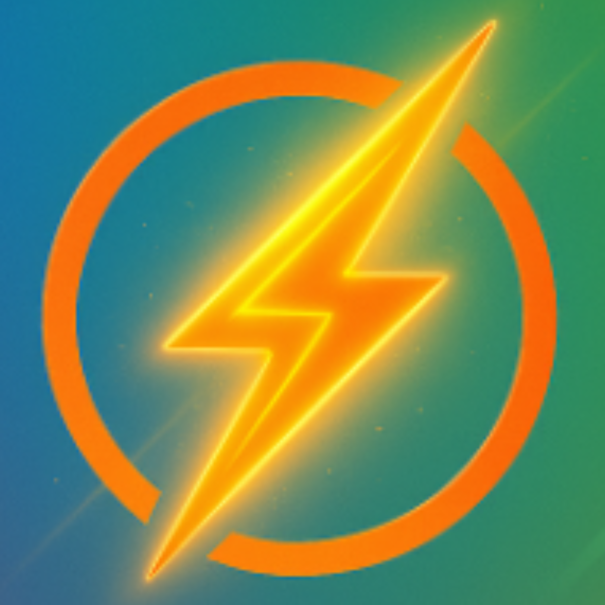 AI Forecaster By Verve AI