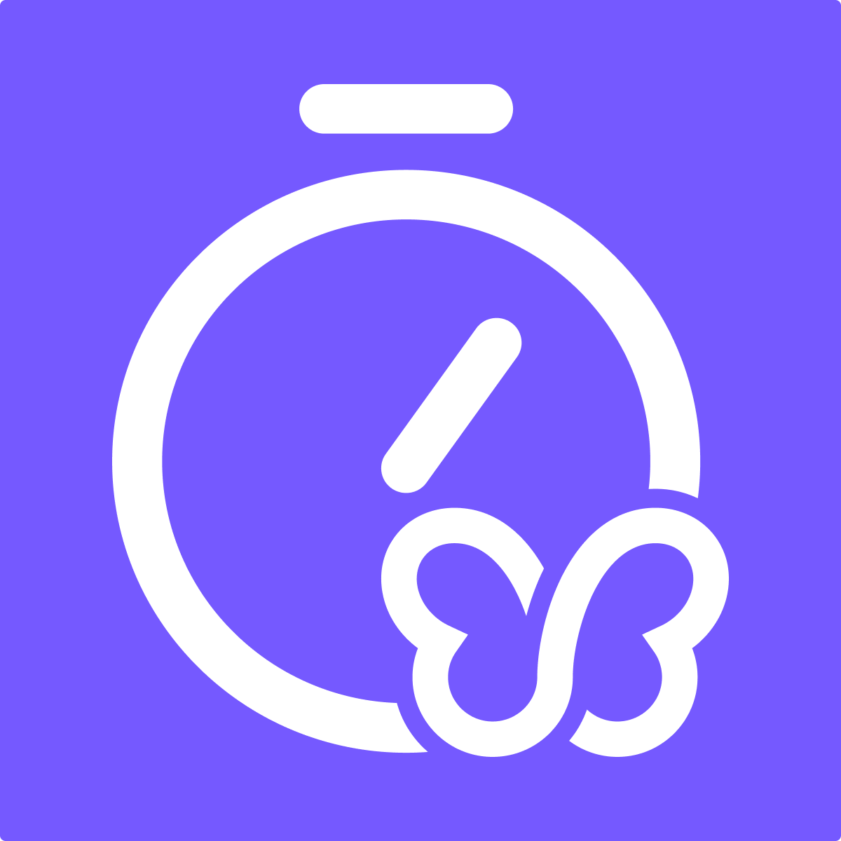 DB Urgency Countdown Timer