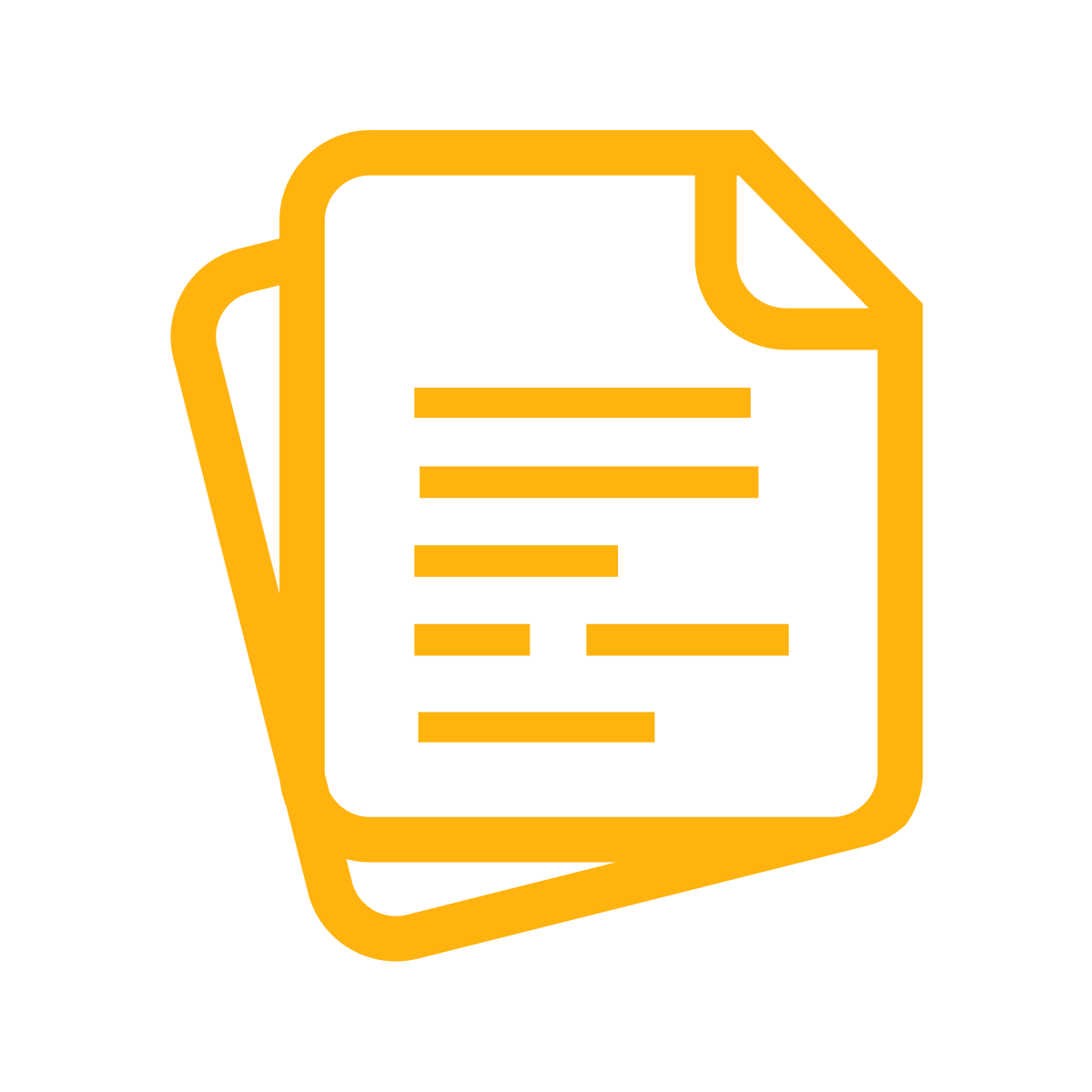 Fakturownia Integracja WP Desk