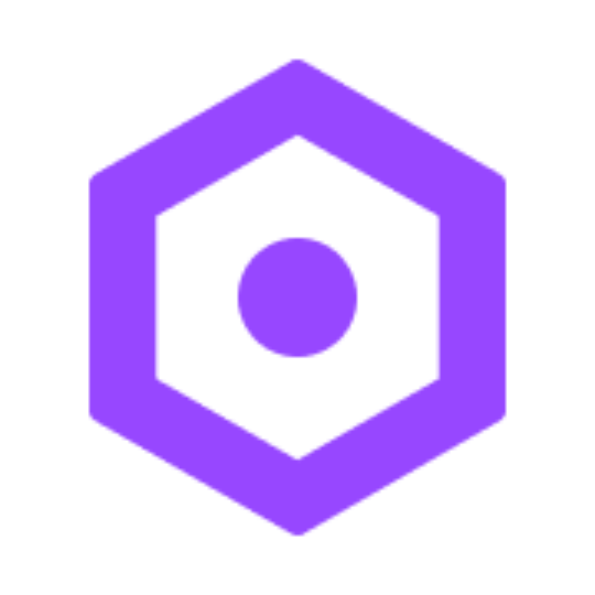 Algopix Product Research