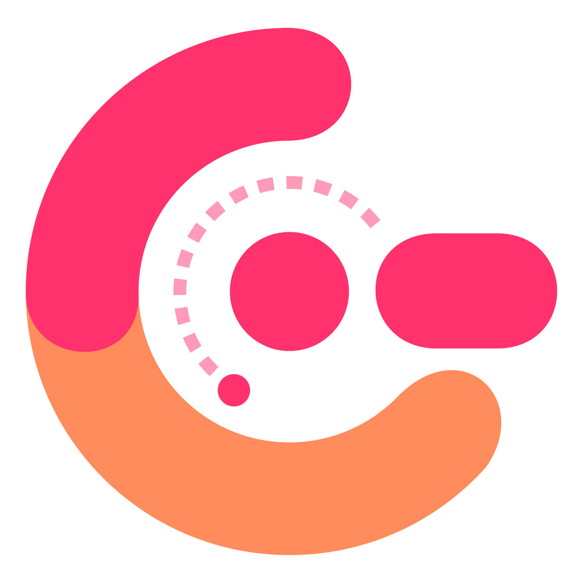 Tapita AI SEO Optimizer, Speed