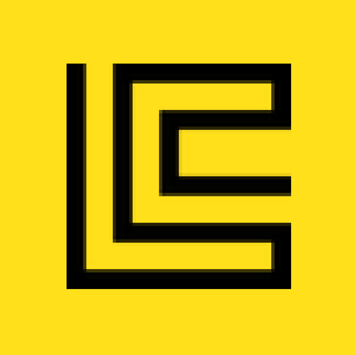 Llama: Cart Drawer & Upsells