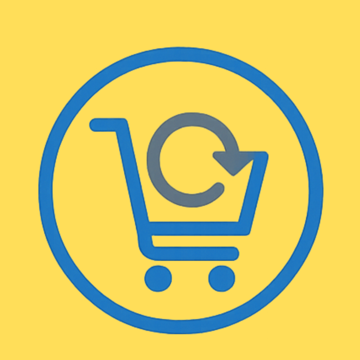 Smart Abandoned Cart