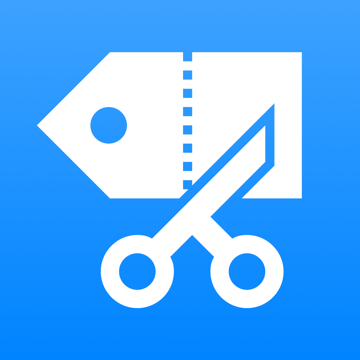 Singleton | Advanced Discounts