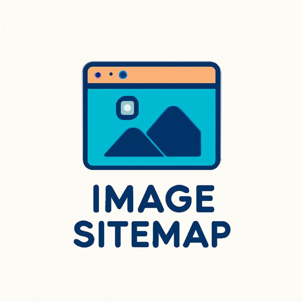 Image Sitemap Generator ‑ SEO