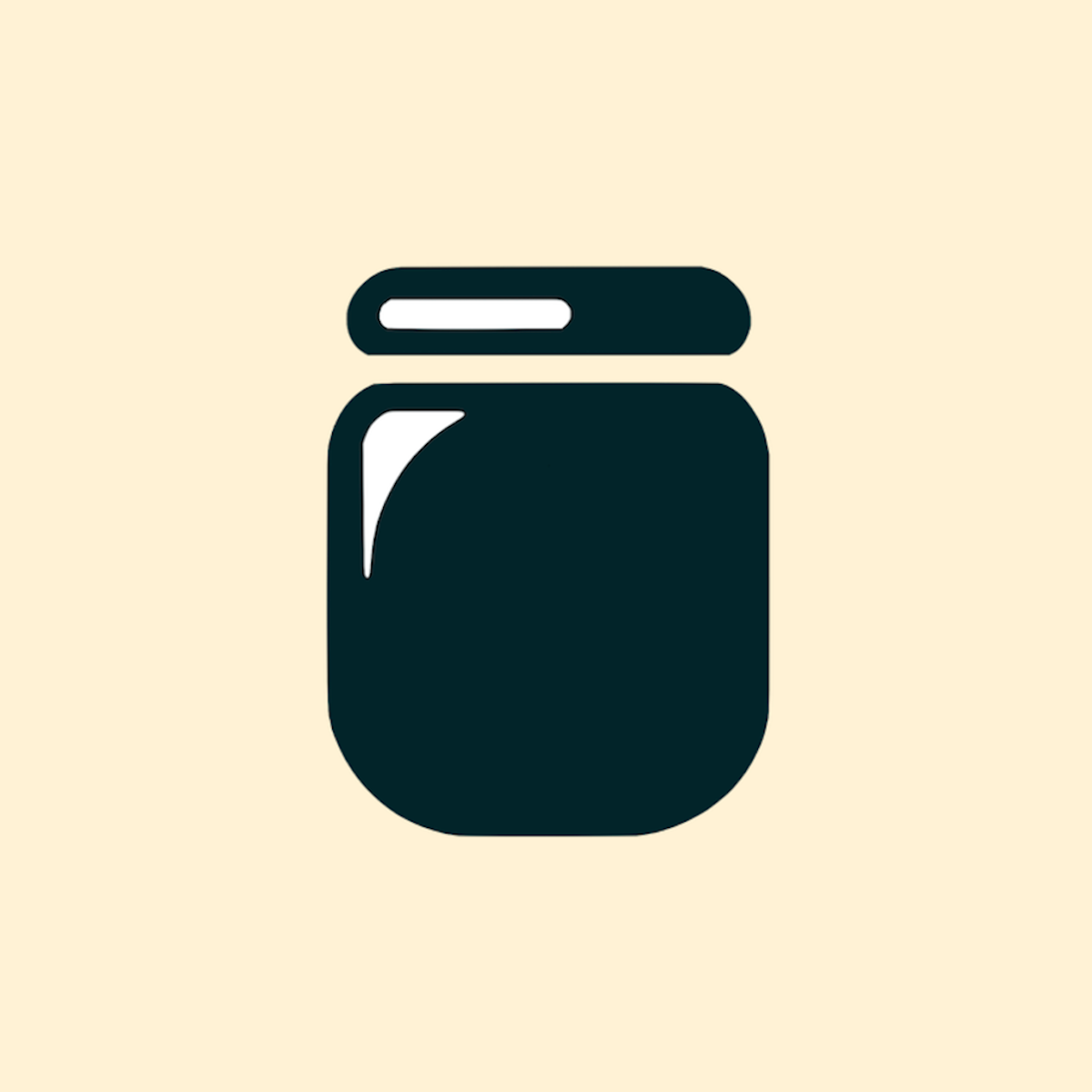 PestoAI ‑ AI News Feed