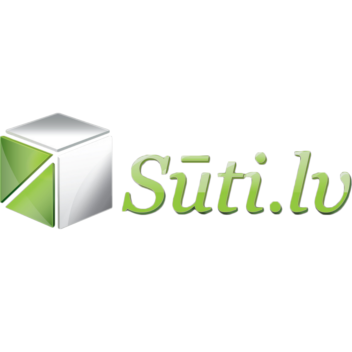 Suti.LV logistic order fulfill