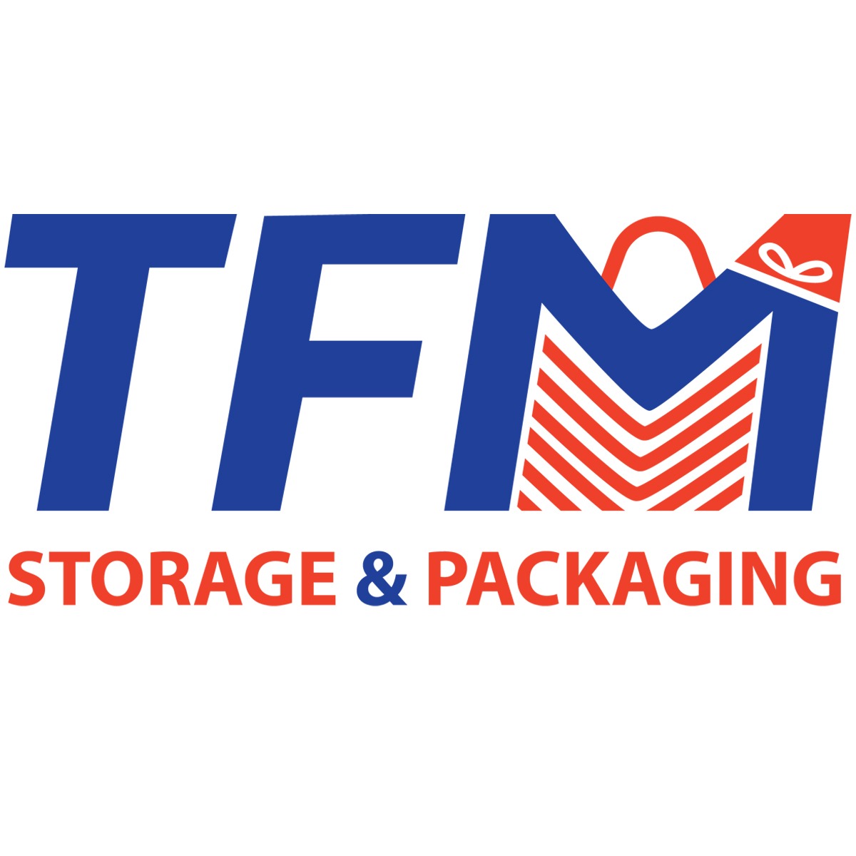 TFM Fulfillment