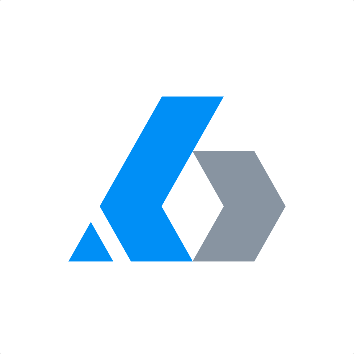 Better Trucks Shipping