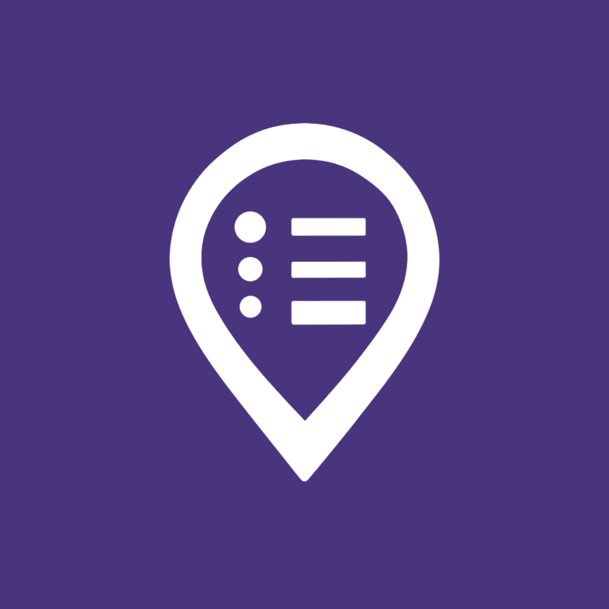 ReputeSales: Boost Traffic