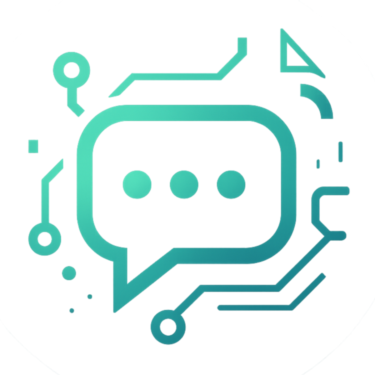 Pixidian Chat Widget