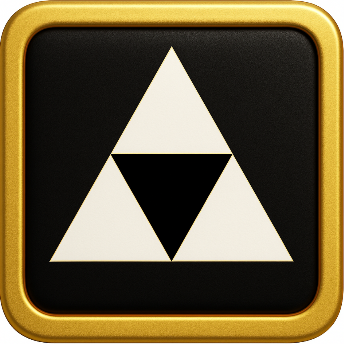 Rapi Bundles Quantity Breaks