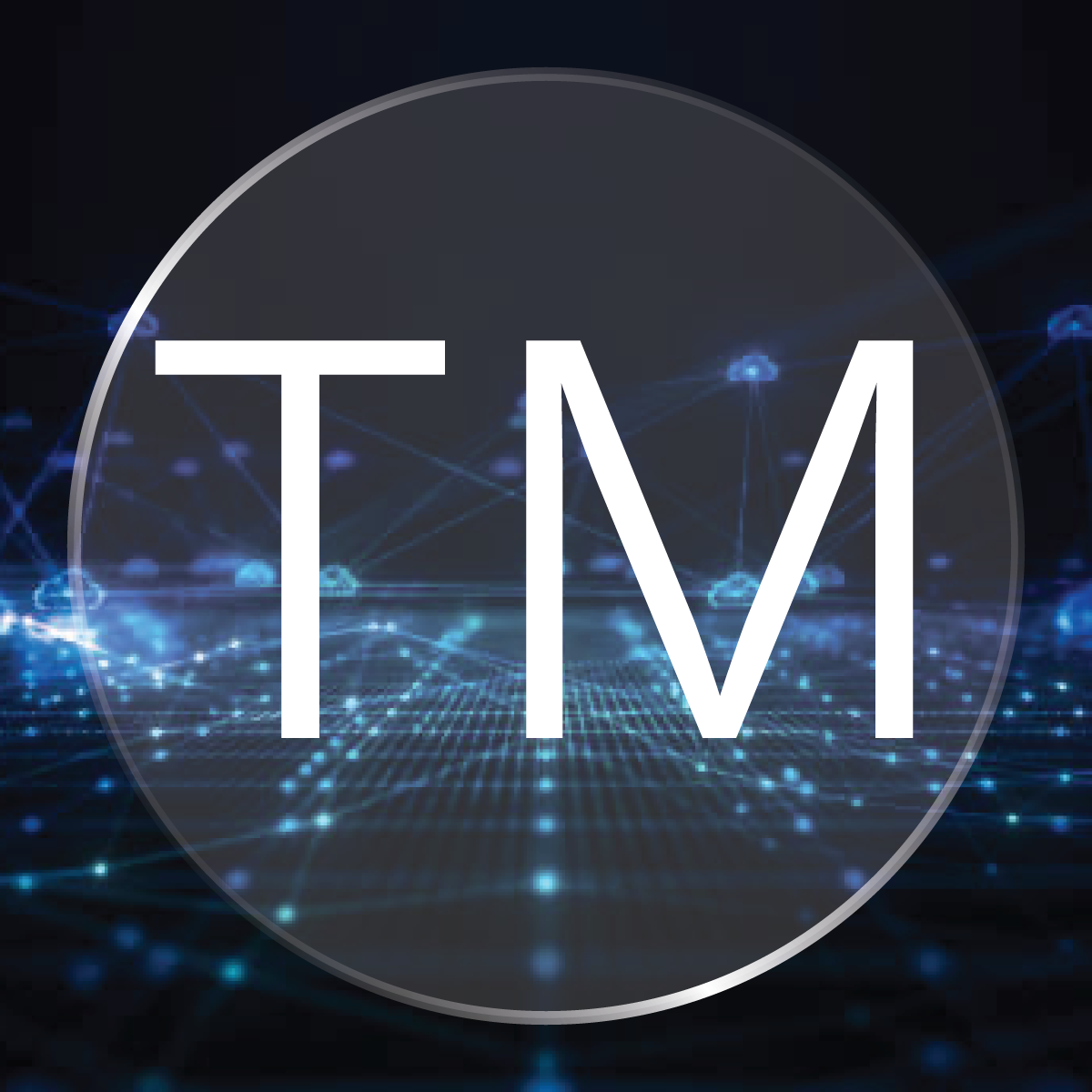 Tag Minion ‑ Auto Tag Workflow