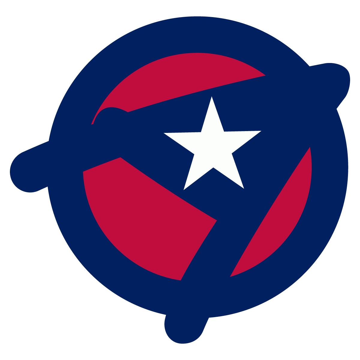 Anbeond Duty & Tax Calculator