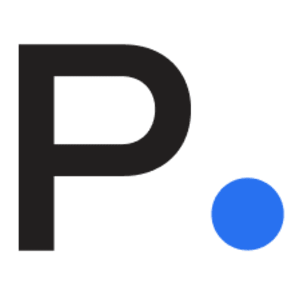 Order Tracking by Pragma