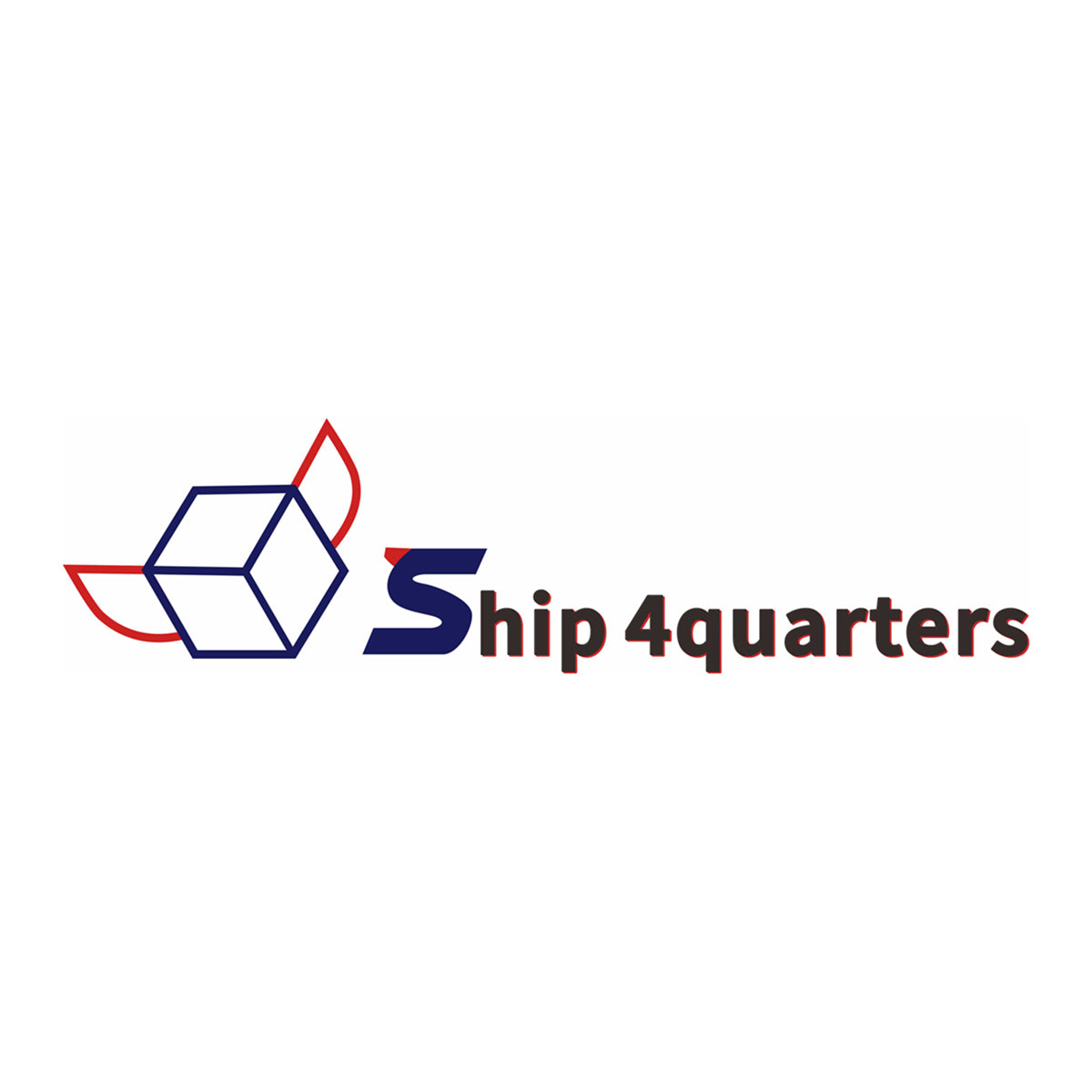 Ship4Quarters
