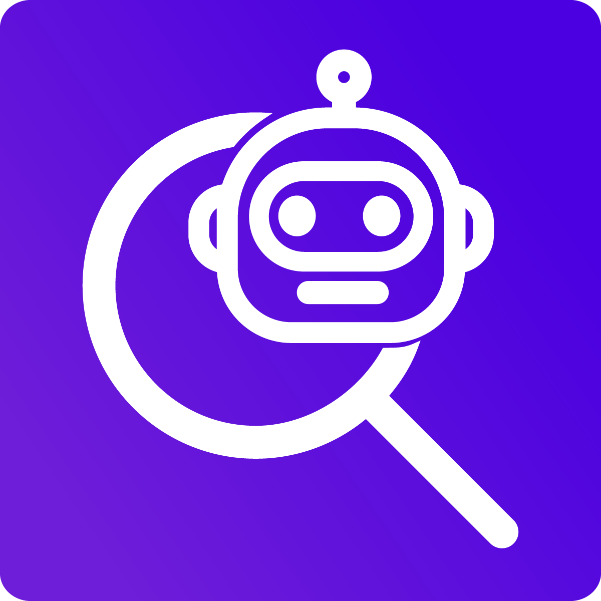 SEOSmart: AI SEO Optimizer