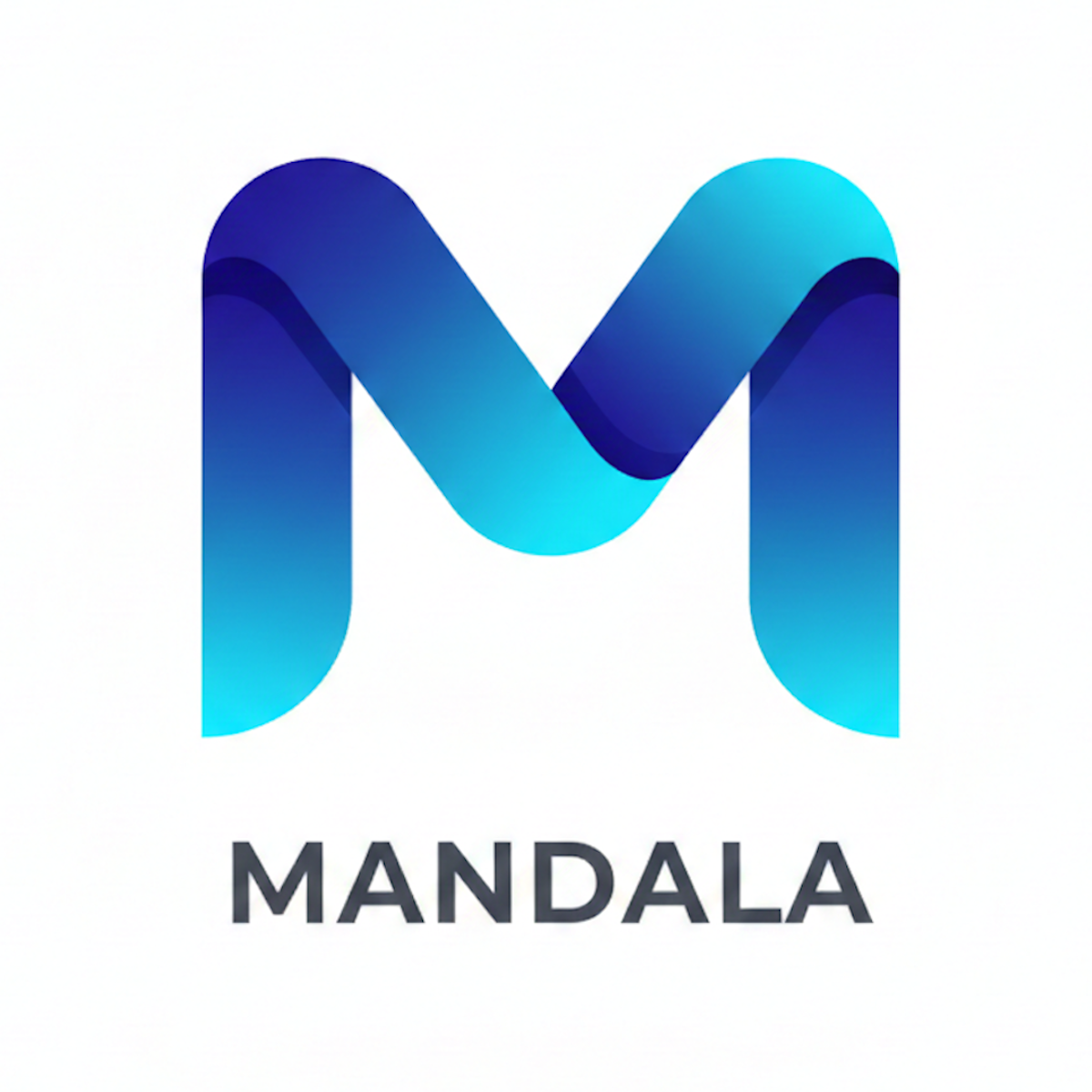 Mandala (AI SEO)