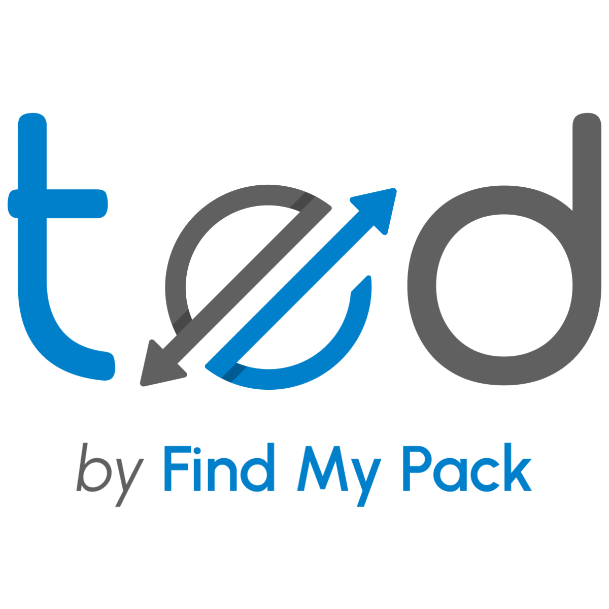 TED Troque e Devolva