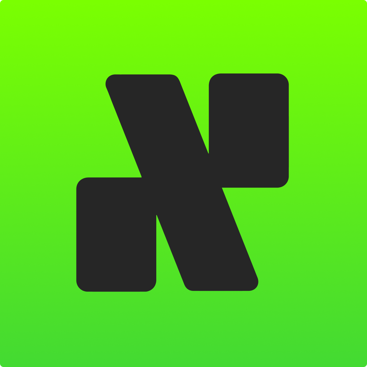 Kraft AI Product Descriptions