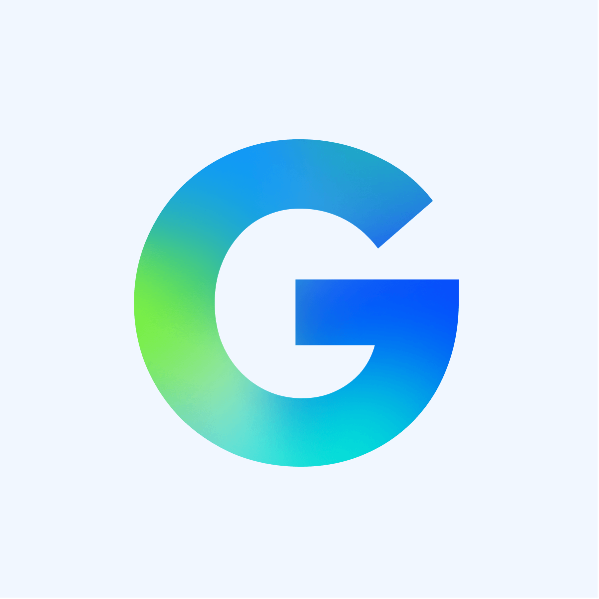 GEOly: Catalog Optimization