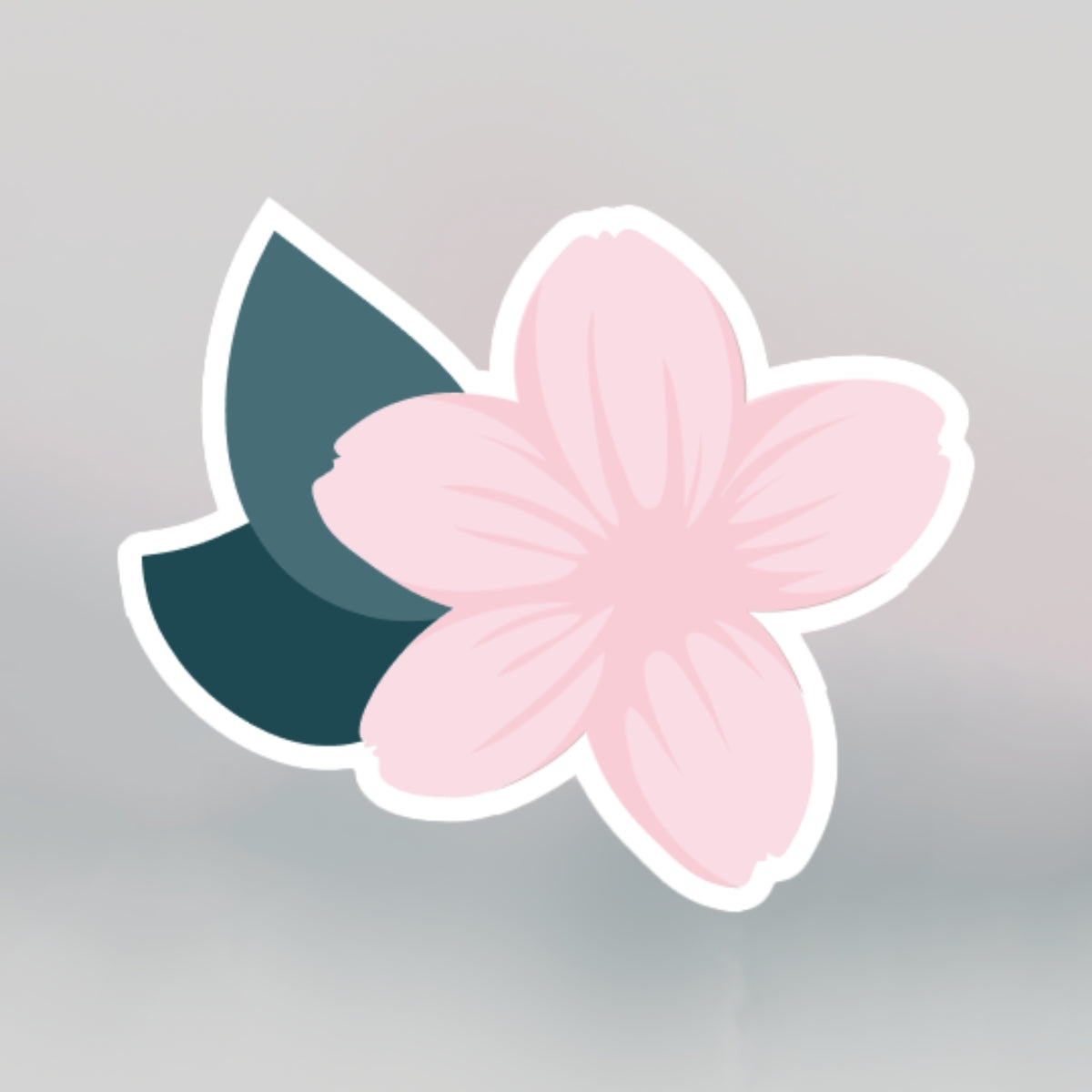 Mandelbaum.ai Search & Filter