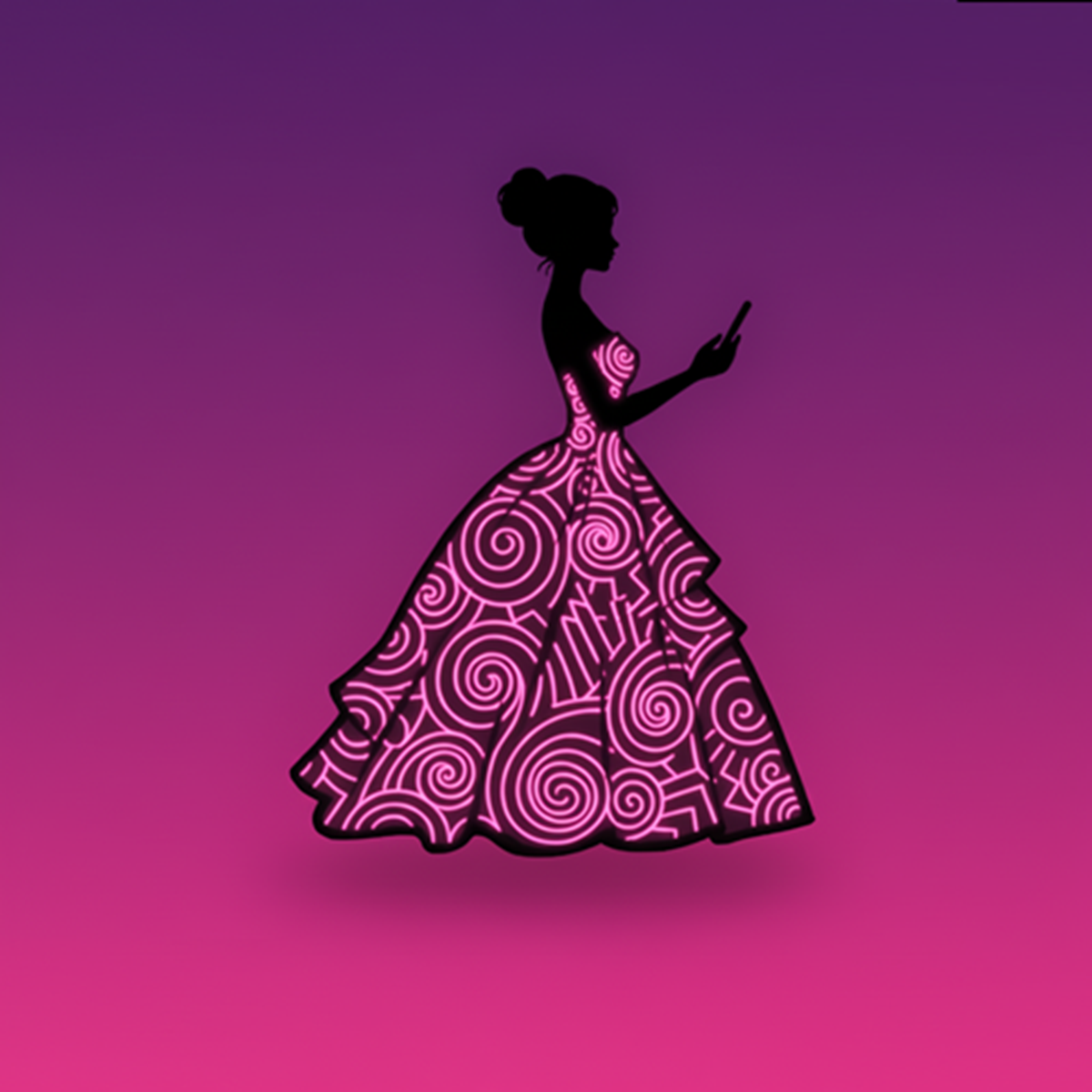 AI Model Photos ‑ OutfitAI