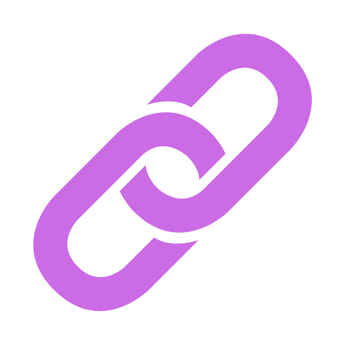 Okomano Multi‑Channel Orders