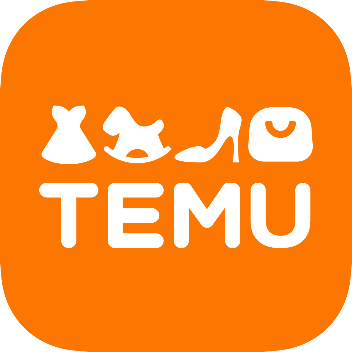Temu