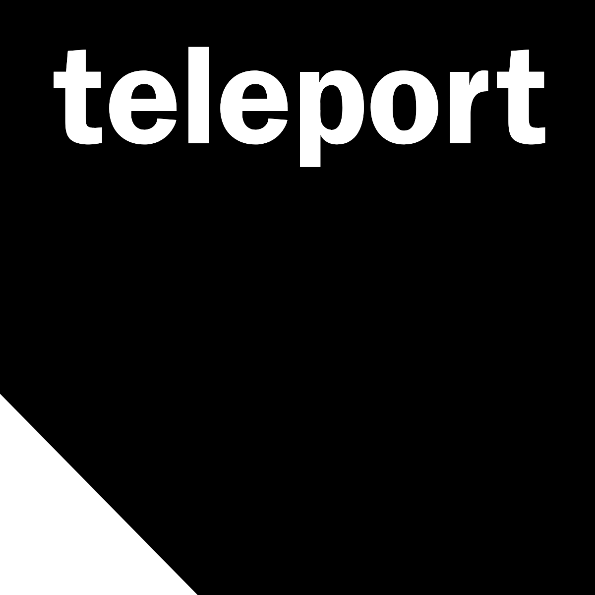 Teleport