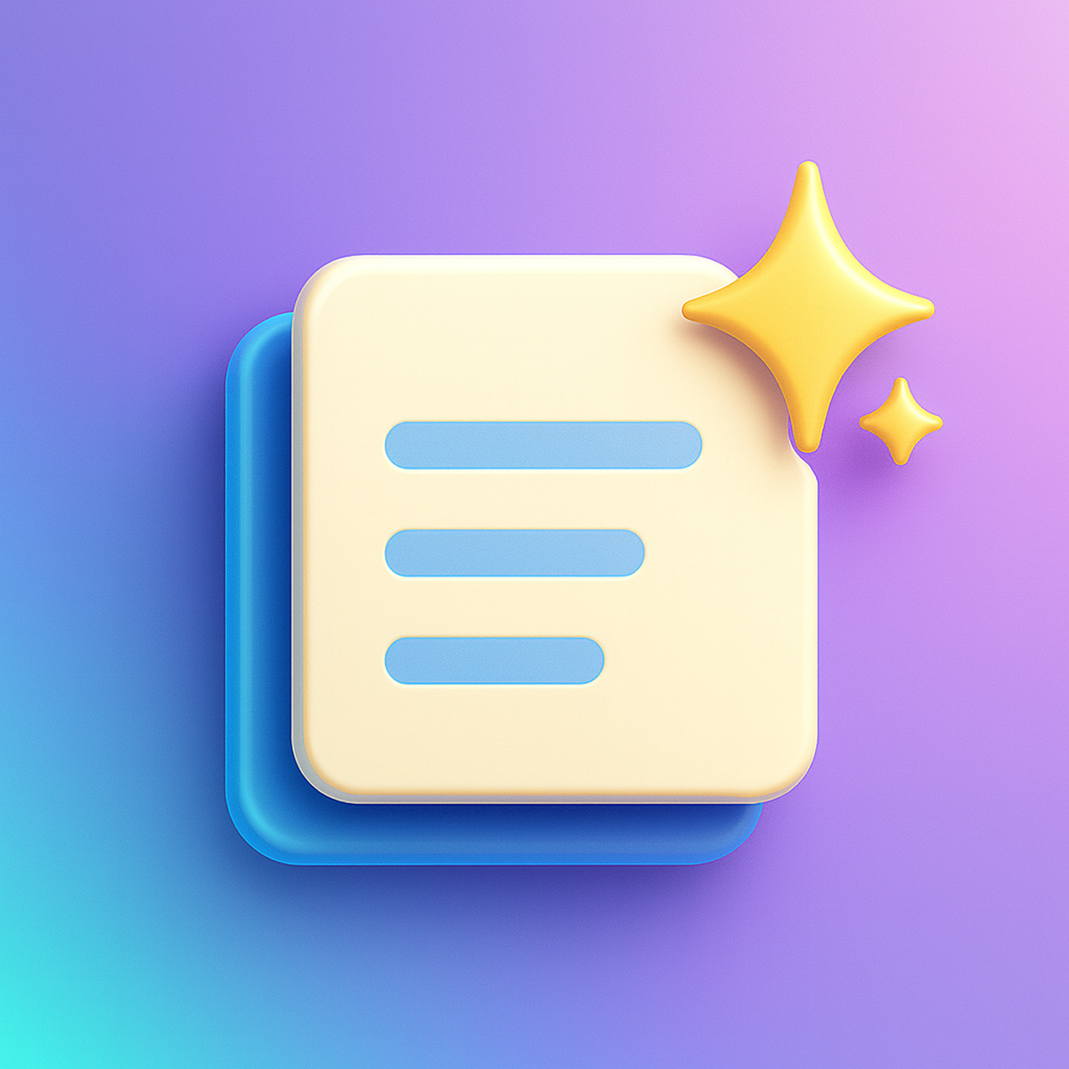 10x Blog Generator | AI SEO