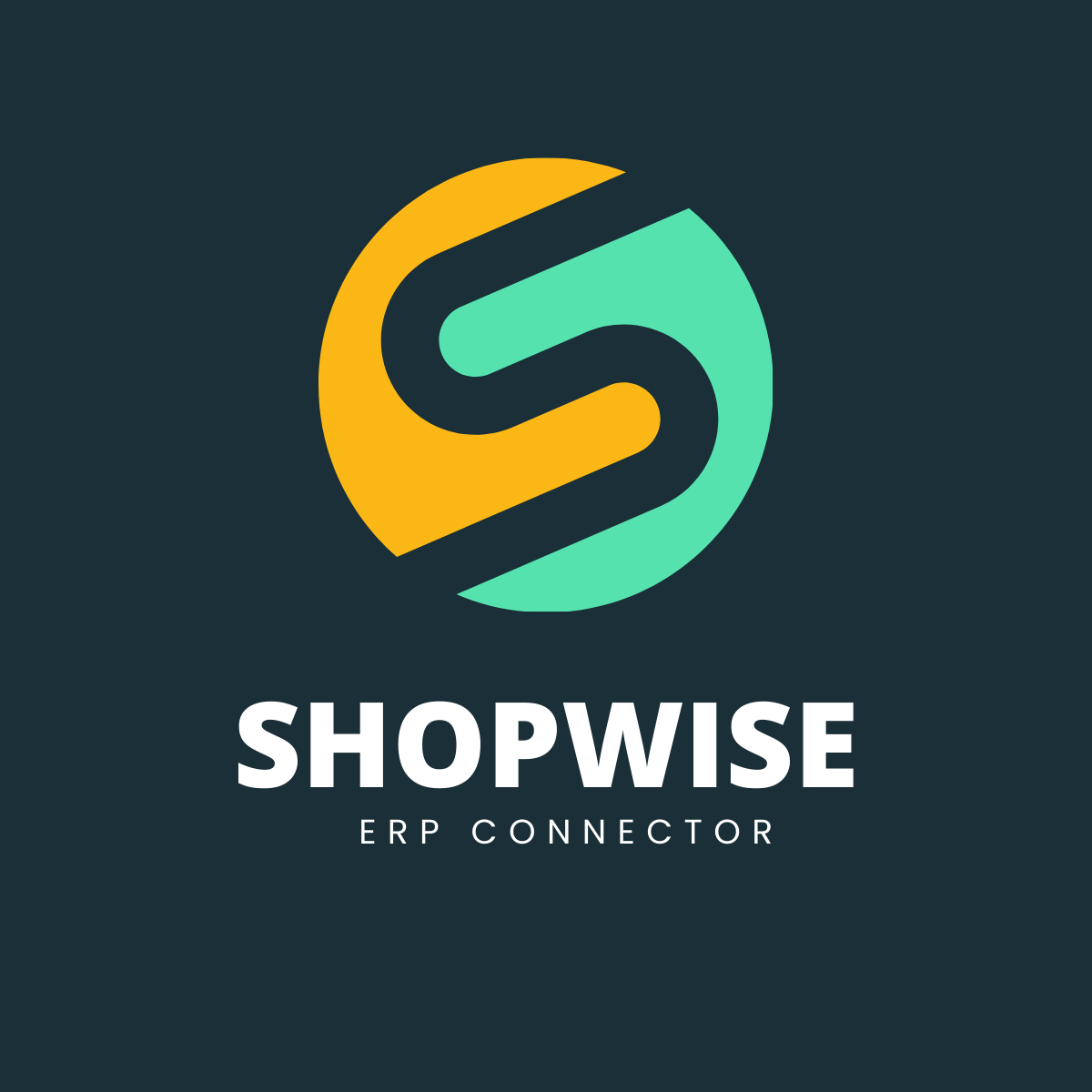 Shopwise ‑ Orderwise Connector
