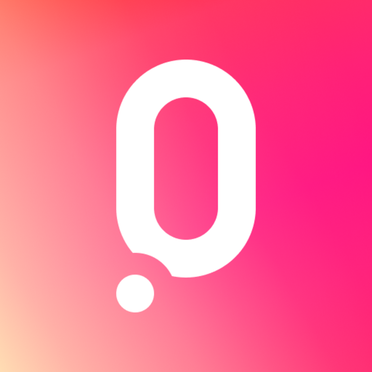 Coming Soon by プライシー