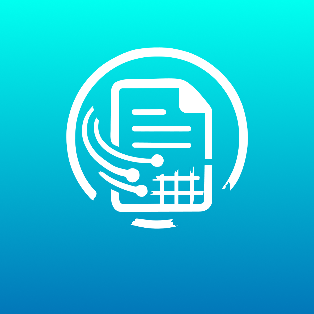 Lumos: AI SEO and llms.txt