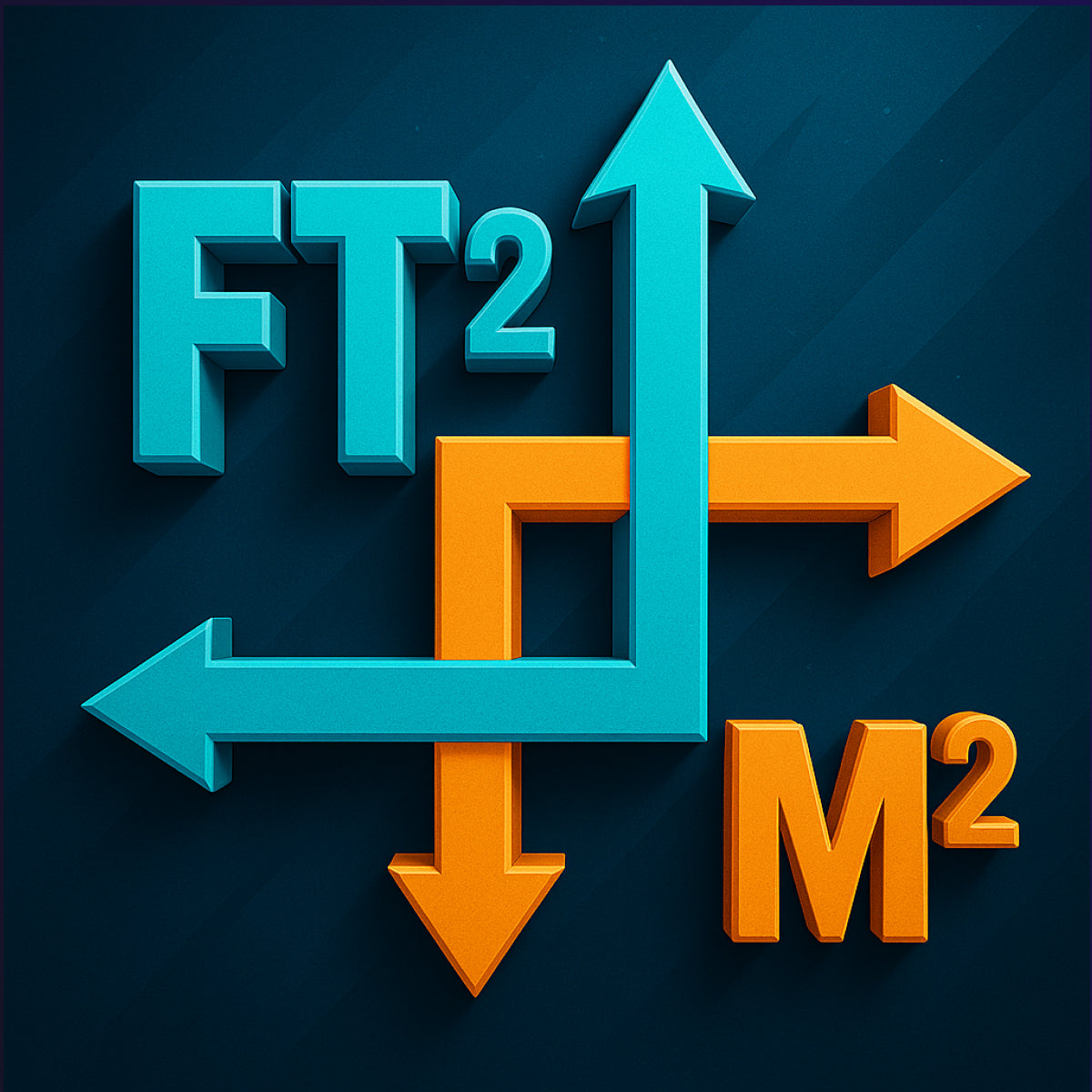 Price Calculator by Dimensions