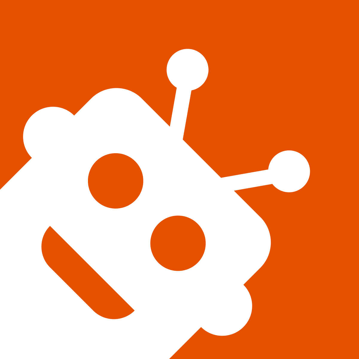 autoLLMs | Future‑Proof AI SEO