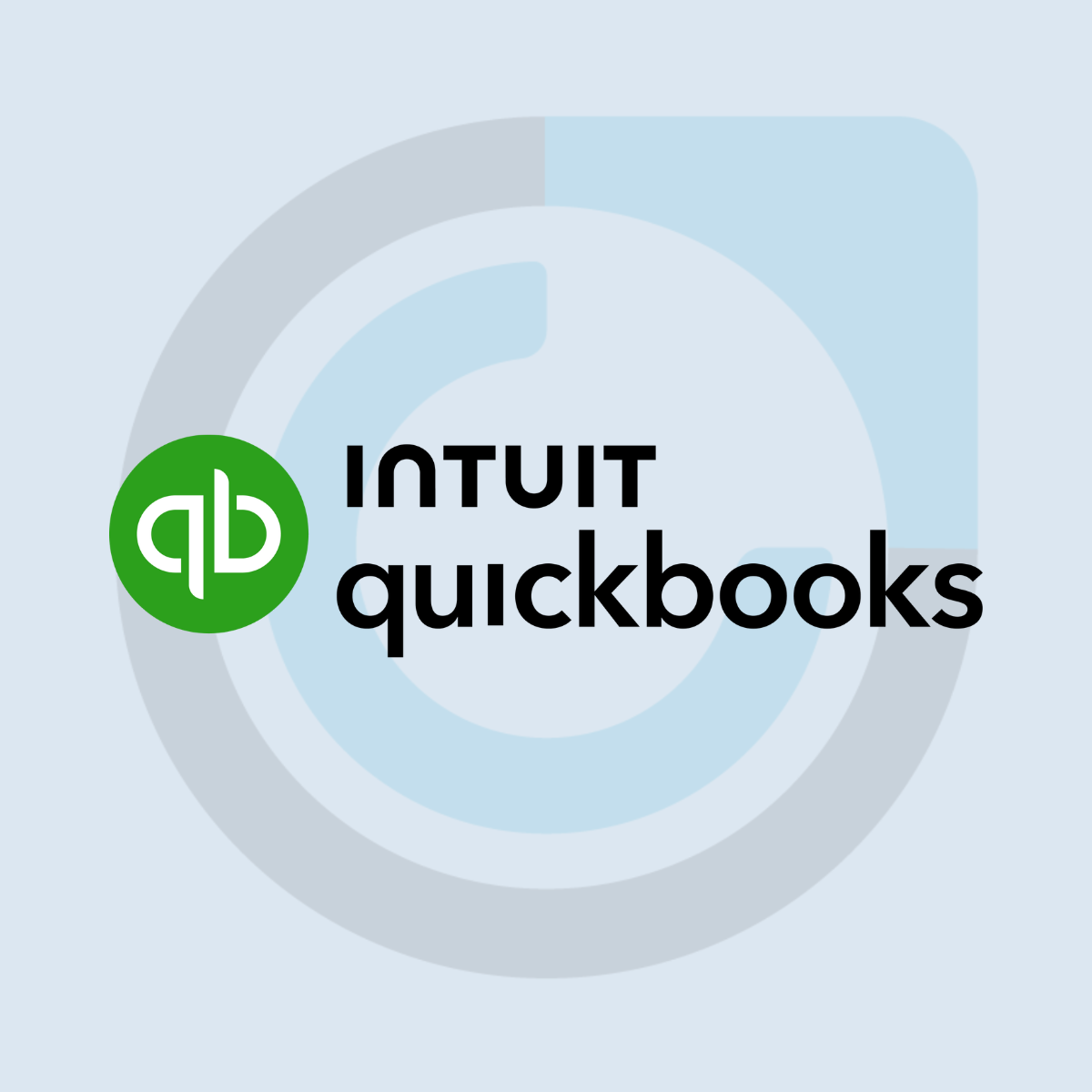 Quickbook Field By Commercient