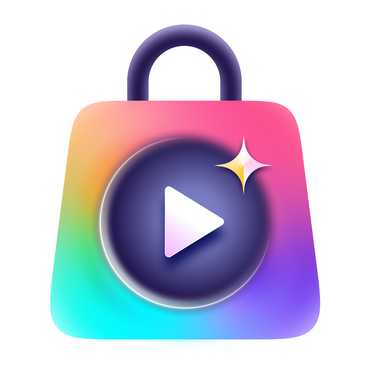 Vidify: AI Video Generator