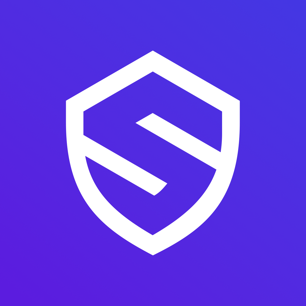 StoreHero Profit Dashboard