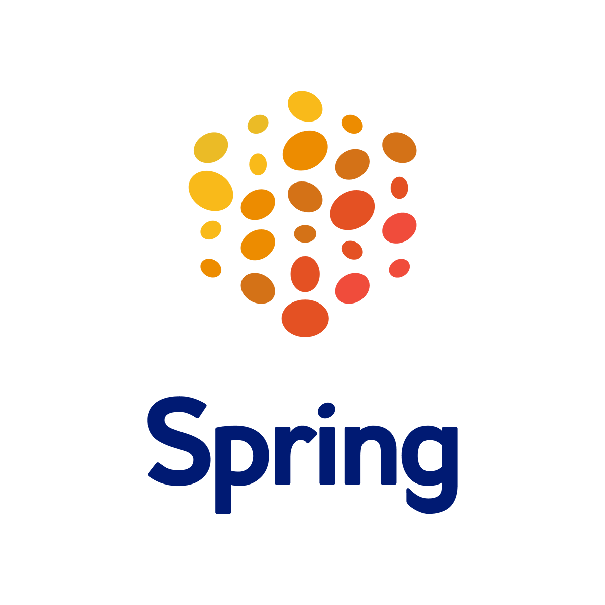 Spring GDS ‑ Global Shipping